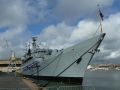 HMS Campbeltown - quai du commerce - 29 mars 2011 (18).JPG